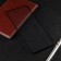 Protective glass Mobility, for Xiaomi Poco M4 Pro 5G, full glue, black