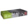 Toner cartridge CACTUS CS-TK675 Black for KyoCera Mita KM 2540/2560/3040/3060 (20,000