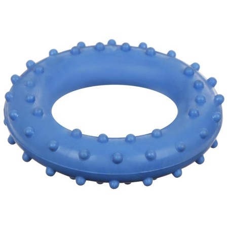 Aspander Business, Massage, 15 kg, Mix colors