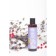 Shampoo for dry and damaged hair “Deep Moisturization”, 200 ml