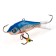 Balancir Lucky John Baltic 5 + tee, 5 cm, color 45h blister