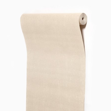 Wallpaper Paper Flex 577-01 0.53x10.05 m