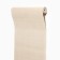 Wallpaper Paper Flex 577-01 0.53x10.05 m