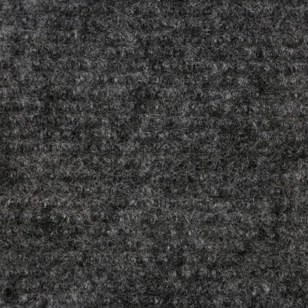 Wall -mounted clawe, 45 x 10 cm, gray-4