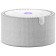 Smart column "New Yandex Mini Station", Voice Assistant Alice, 10W, gray