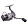 Coil Smap Mini BS 1000 Ryobi, 3+1 bearing, 5.2: 1