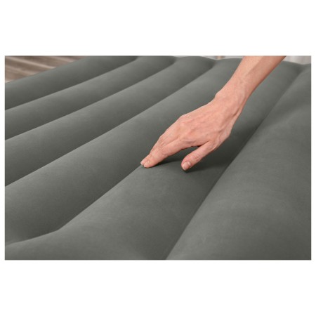 Infaval bed Twin, 188 x 99 x 30 cm, 67680 Bestway-11
