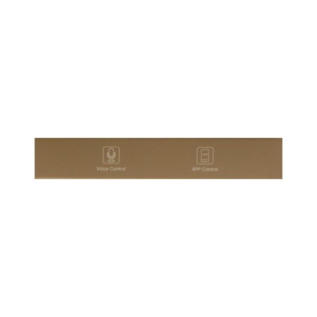 The opening sensor of doors and windows MOES, ZSS-X-GWM-C, ZIGBEE, CR2032, push notifications-2