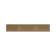 The opening sensor of doors and windows MOES, ZSS-X-GWM-C, ZIGBEE, CR2032, push notifications