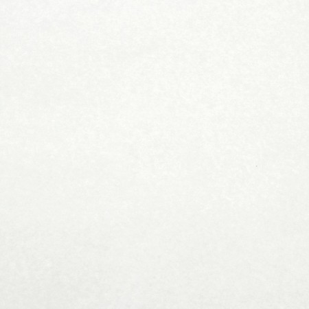 Paper packing craft bleached, 0.5 x 50 m-2