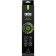 CACTUS Radiation Mouse 900x400x3mm (CS-MP-Pro08xxxl)