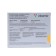 Alpha-lipoic acid, when losing weight, 100 mg, 30 tablets