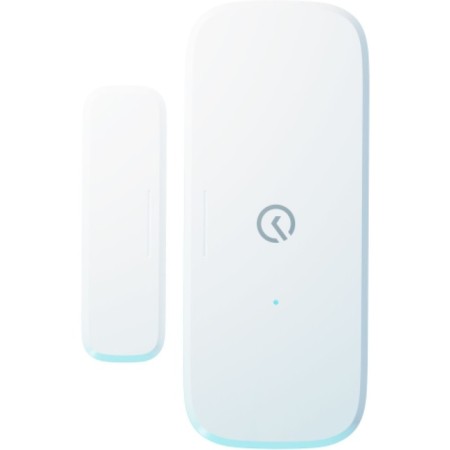 Sensor Refering/Windows SBER SBDV-00030 White-2