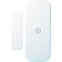Sensor Refering/Windows SBER SBDV-00030 White