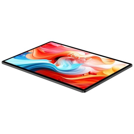 Teclast T50Plus Tiger T620 (2.0) 8C RAM6GB ROM256GB 10.95 "IPS 1920x1200 LTE 2SIM A 107989-7