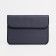 Folder for documents for magnet, "Alex", A4, color gray color