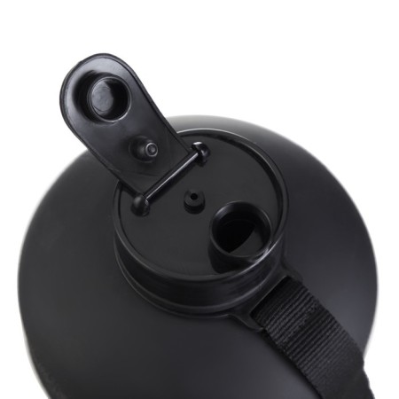 Water bottle, 2.3 l, "Master K", 12 x 28 cm-2