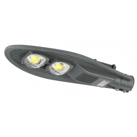 LED LED SPP-5-80-5K-W, 80W, 8800LM, 5000K, KSS "Sh"