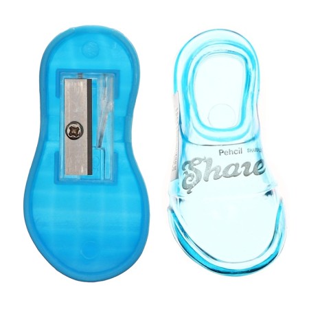 Charpet with a container "Sneakers", mix-5