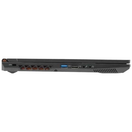 Gigabyte G5 (MF5-H2KZ353SH) laptop-2