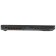 Gigabyte G5 (MF5-H2KZ353SH) laptop