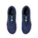 Sneakers Cunning children's ASICS JOLT 4 GS, size 5.5 (1014A300 406)