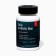 Daily Prebiotic Fiber prebiotic fibers, 120 capsules of 0.5 g