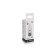 LED LED ELEMENTARY 8W candle 3000K TEPP. Bel. E27 520lm Gauss 33218