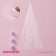 Set of confectionery share, 10 items: 3 nozzles, 7 bags