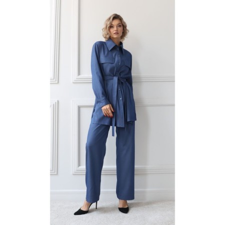 Women's pants, size 44-1