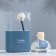 Aromatic diffuser "Ocean and Oak Moss", 50 ml