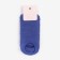 Non-slip socks, indigo color, size 36-39