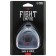 Boxing Fight Empire Pap