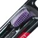 ROSK ROX BLACK Edition Toothbrush 1 + 1