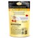 Chocolate glaze, white, 100 g