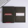 Diary of a creative person A5, 120 sheets "Sorry, I'm busy"