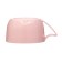 Thermos1.8 l, with a glass flask, retains heat 12 hours, pink