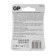 Battery lithium GP, CR2025-1BL, 3V, blister, 1 pc.