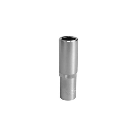 A set for replacing a wheel with a rhombic jack of 1.75t-4