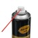 Astrohim carburetor cleaner, 335 ml, aerosol, AS - 141