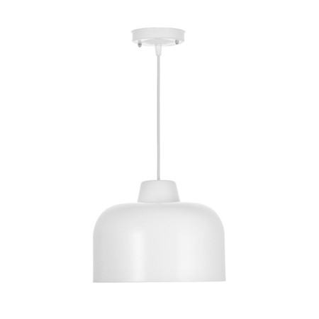 Bavaria Cialogs XL Suspension Bayerlux color white 1x15W base E27-3