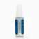 Fragrant water children's “coolest” apple+bergamot