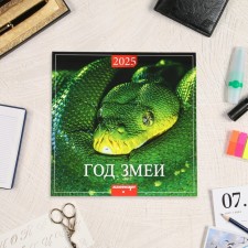 The calendar of the Overdo on the paper clip 