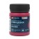 Acrylic glossy paint 50 ml, ZHK Decola, Marsala, 2928392