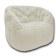 Comfort Sofa chair, size 85x90x90 cm