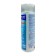 Markopul Master Pool 0.2 Pool Pool Pool Pool 3 in 1