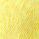 Baby Cotton Multicolor yarn 50%acrylic, 50%cotton 165m/50g (5204 lemon)