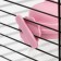 Drill for rodents "Pijon", 250 ml, pink