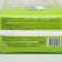 Children's diapers HELEN HARPER Soft & DRY, size 60x60 30 pcs.