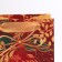Package for the bottle "Fairytale holiday", 13 x 36 x 10 cm, New Year